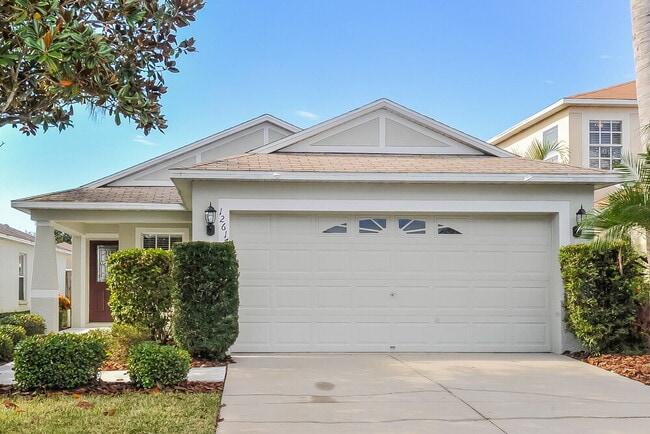 Building Photo - 12617 Ocelot Pl