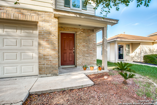 Building Photo - 5519 Red Canyon