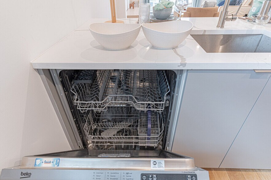 Building Photo - 1255 Decatur St