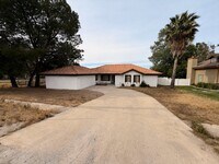 Building Photo - 31252 Contour Ave