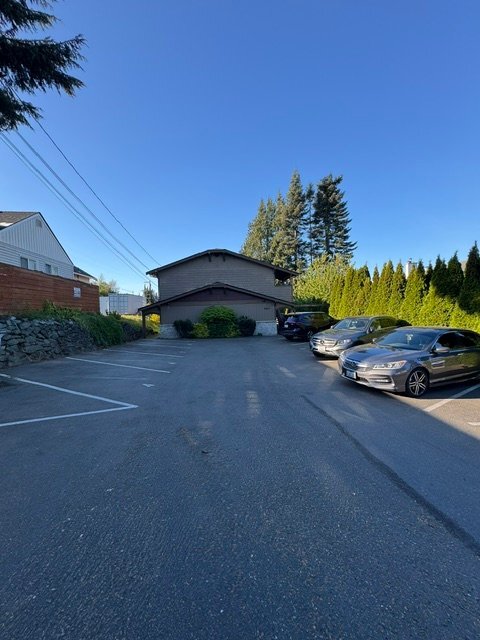 Building Photo - 2421 62nd St SE