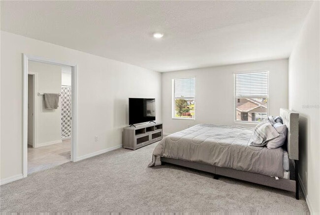 Building Photo - 12262 Kingsley Trl