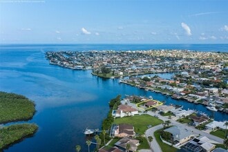 Building Photo - 3841 Rudder Way