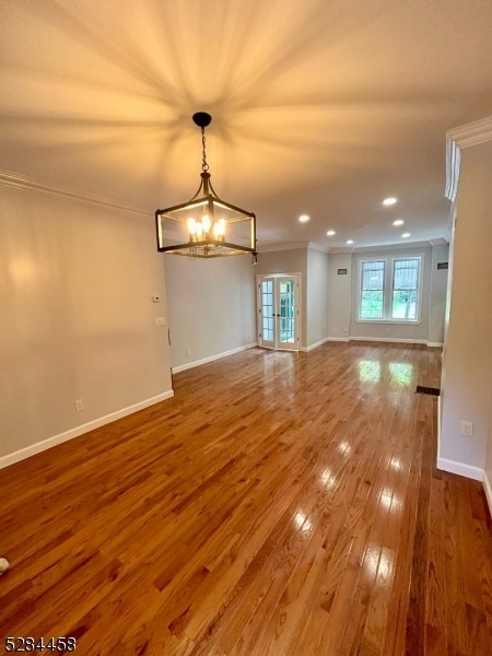 Building Photo - 47 Burnet St