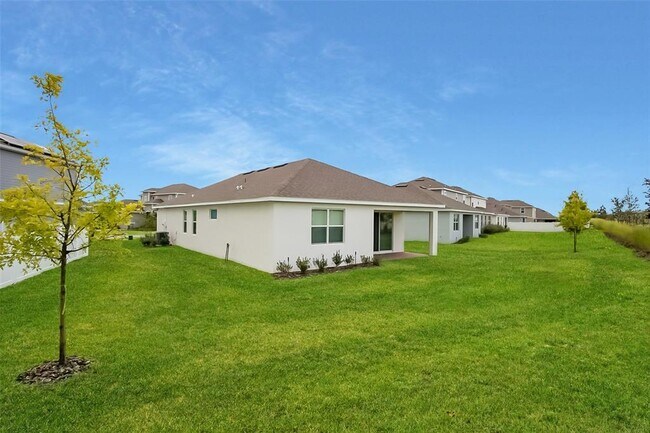 Building Photo - 1241 Hendon Lp