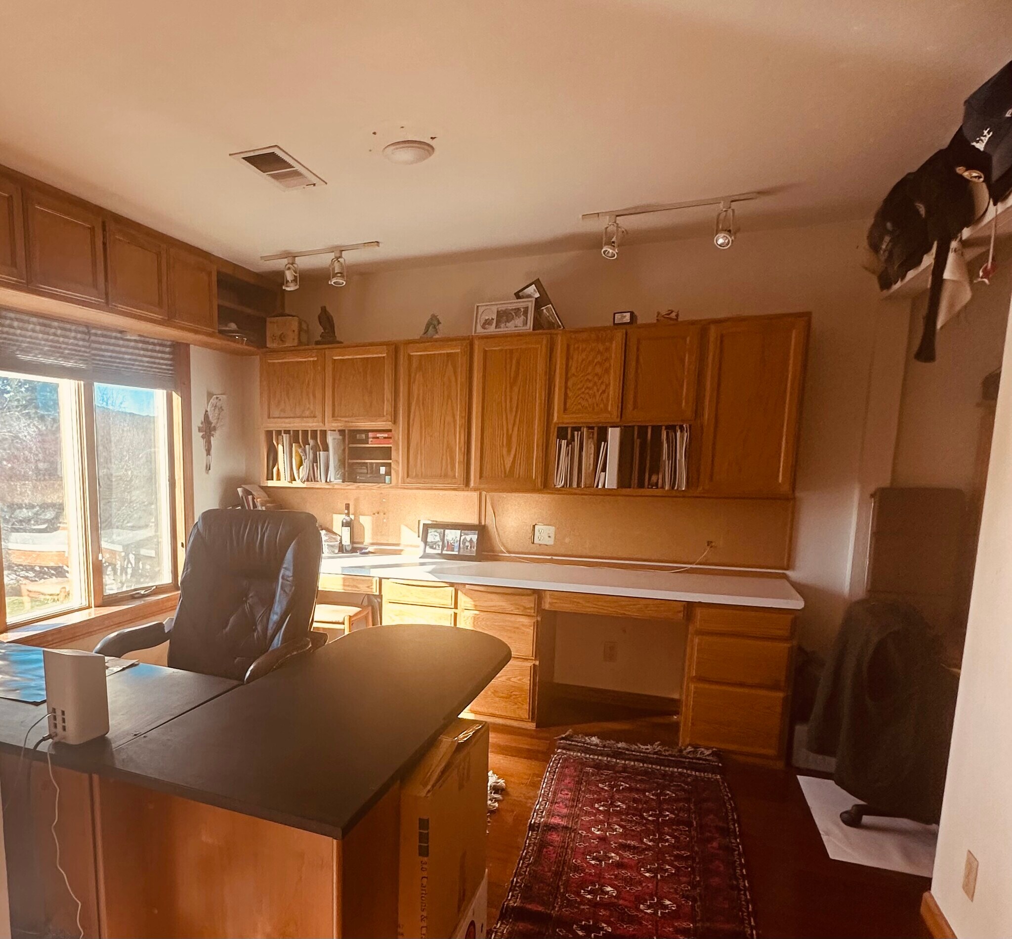 Building Photo - 3756 Cano Ct
