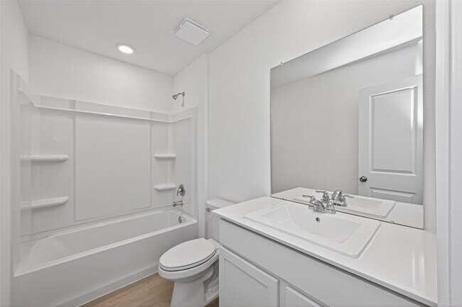 Building Photo - 18031 Valle Cupa Ln