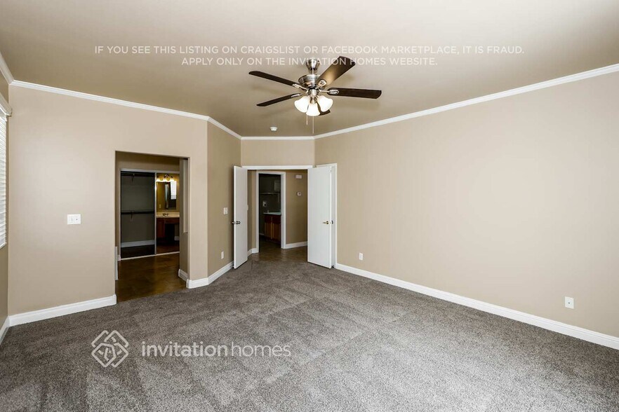 Building Photo - 1283 Dove Tree Ct