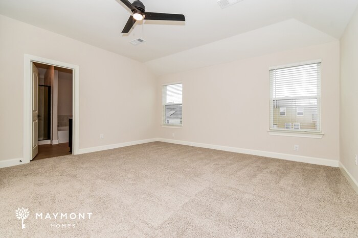 Building Photo - 1108 Ginsburg Ln