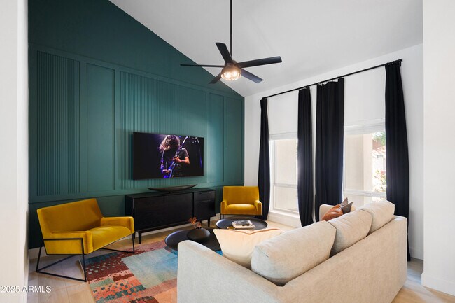 Building Photo - 12271 N 74th St