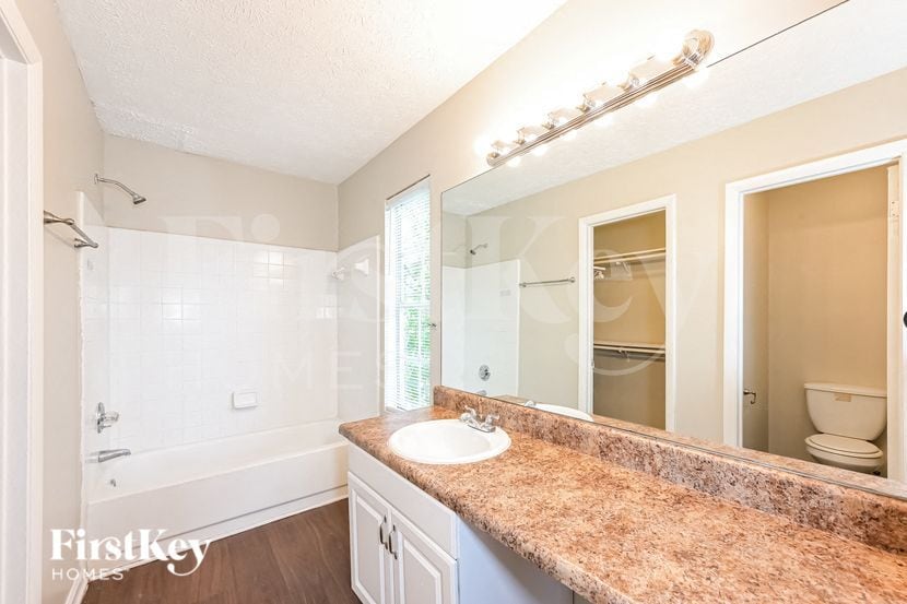 Building Photo - 6301 Marbut Farms Trail