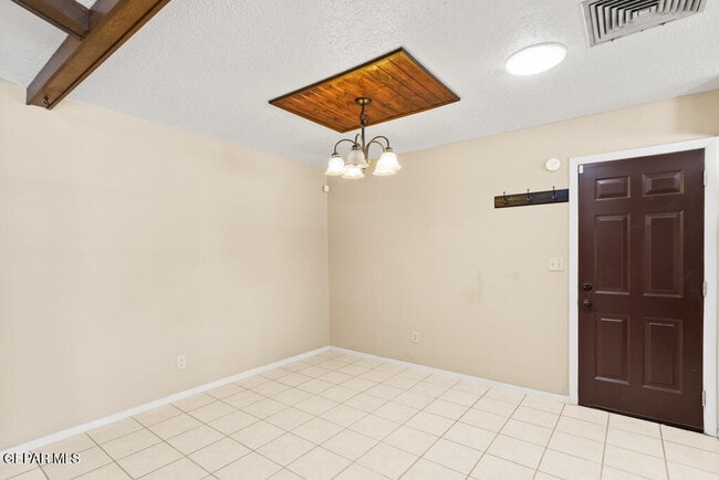 Building Photo - 10325 Cardigan Dr