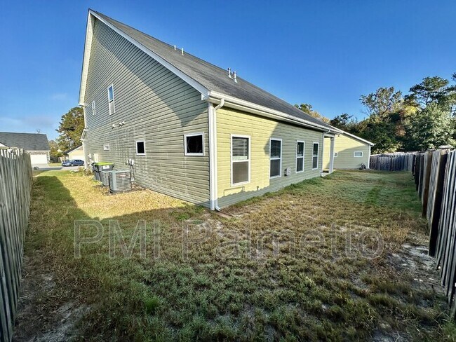 Building Photo - 146 Plum Orchard Dr