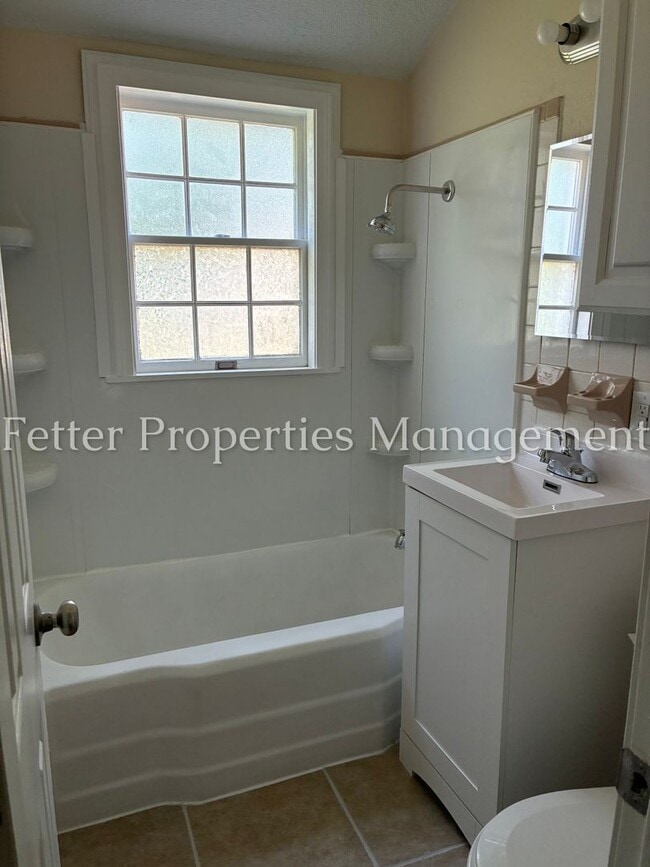 Building Photo - Summer Special! First Month's Rent Free!
