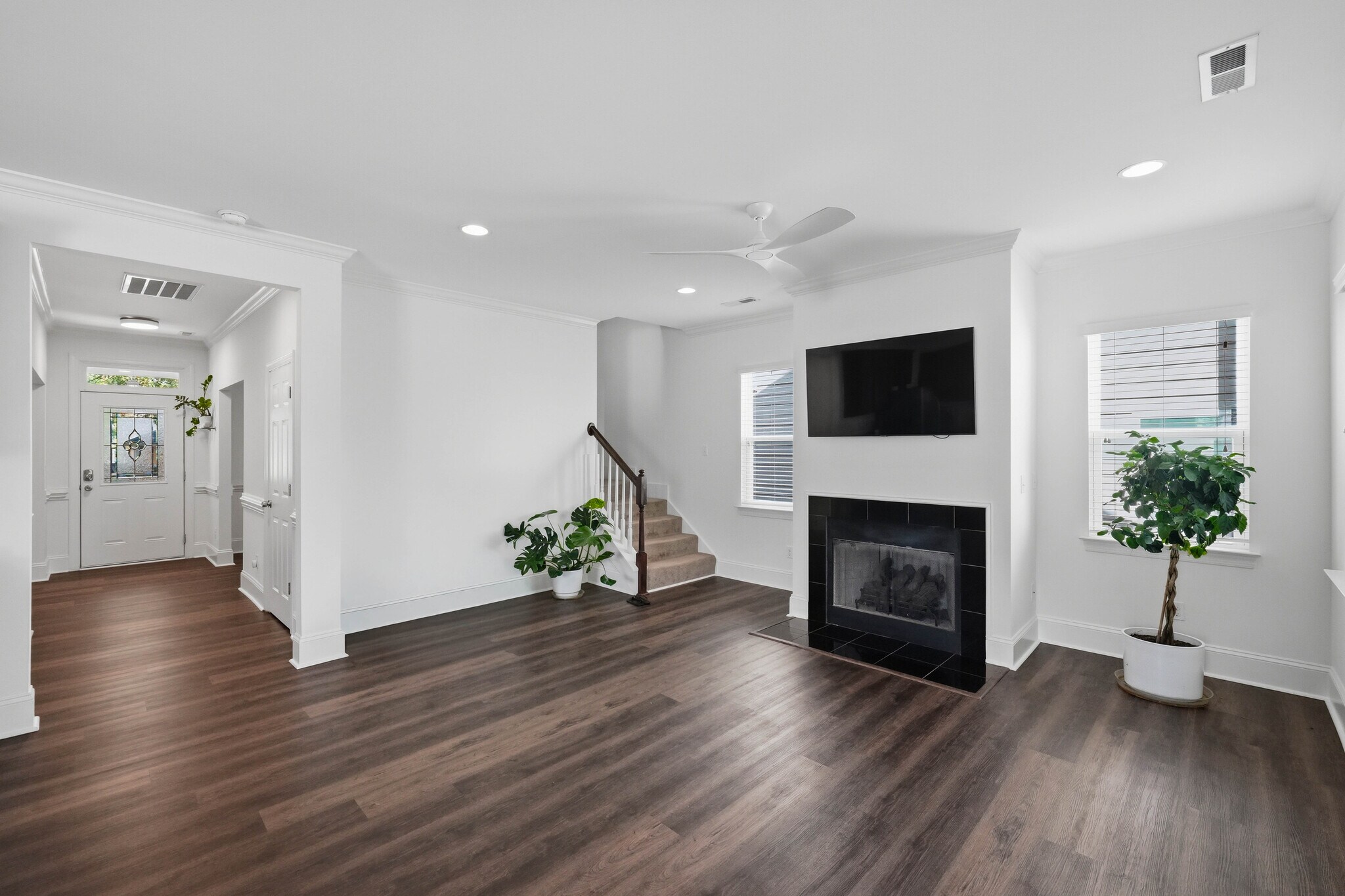 Building Photo - 20264 Harroway Dr