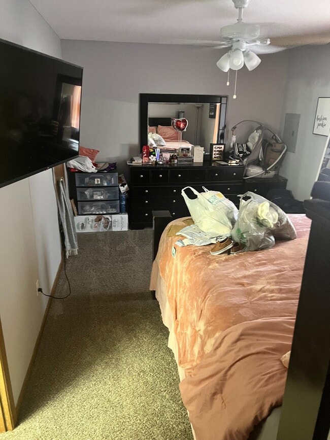 Building Photo - 1638 High Quest Cir