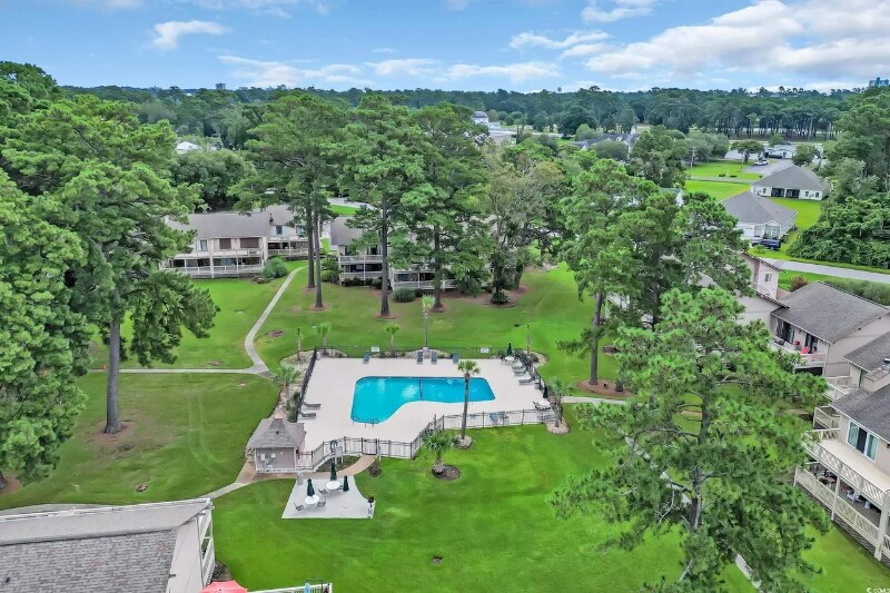 Building Photo - 3015 Old Bryan Dr