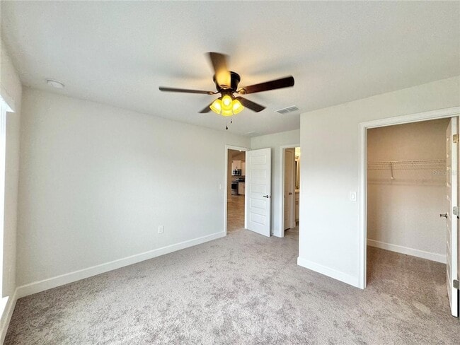 Building Photo - 1180 Citrus Landings Blvd