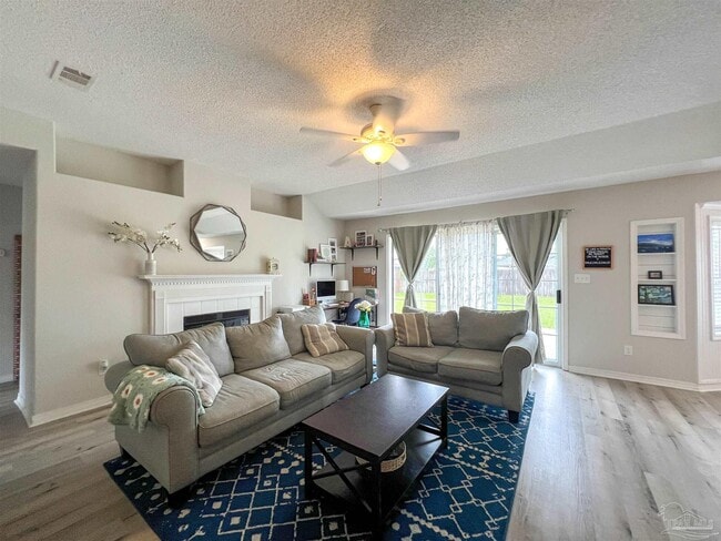 Building Photo - 8036 Grand Bahama Dr
