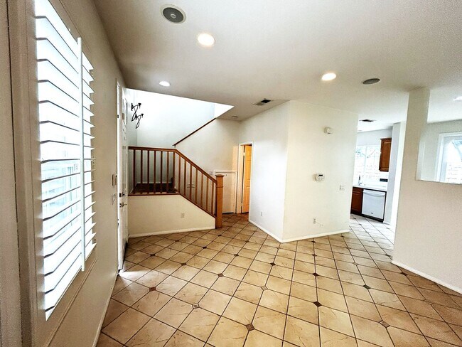 Building Photo - Stunning 3-Bed Townhome in Arbors at Avalon, Carson! 90745! *$500.00 Off First Month's Rent Move ...