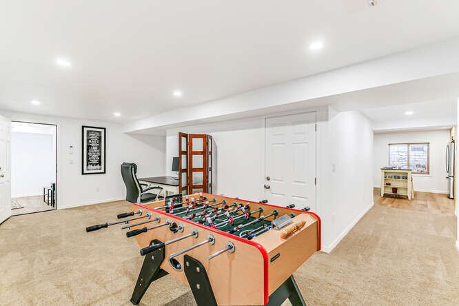 Building Photo - 3234 Taft Ct