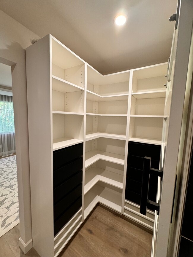 Building Photo - 2753 Diamond Loop