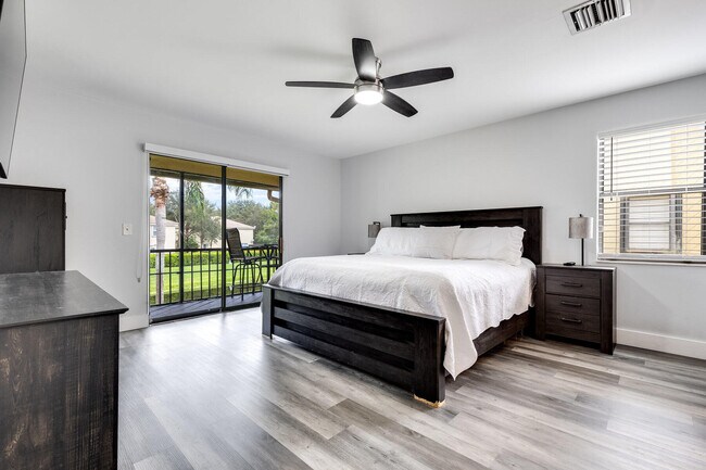 Building Photo - 13155 Chadwick Ct