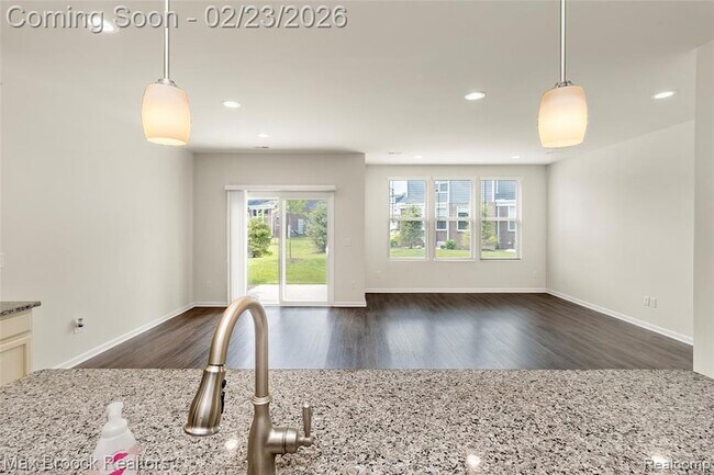 Building Photo - 43474 Chancellor Ln