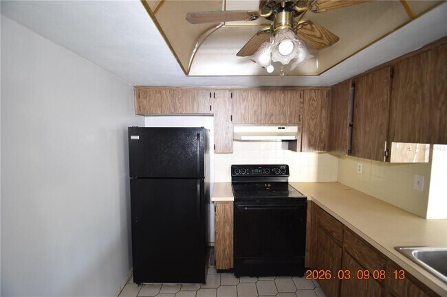 Building Photo - 7338 Foxbloom Dr