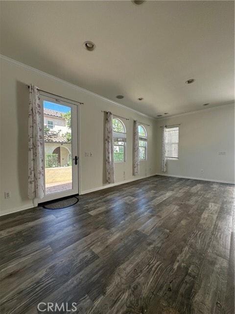 Building Photo - 3224 S Bethany Paseo