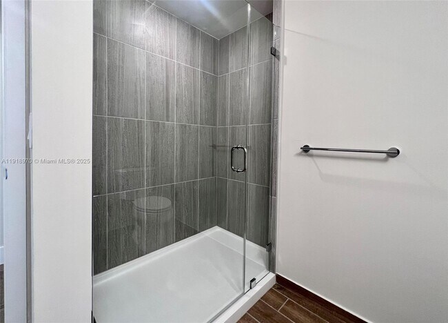 Building Photo - 5250 NW 84th Ave