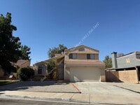 Building Photo - *** Please call us @ 661-266-1400 for info...