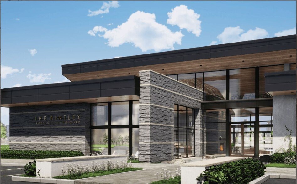 The Bentley 7200 Azure Cir Orlando FL 32836 Apartment Finder