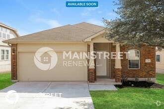 Building Photo - 11318 Dodson tr