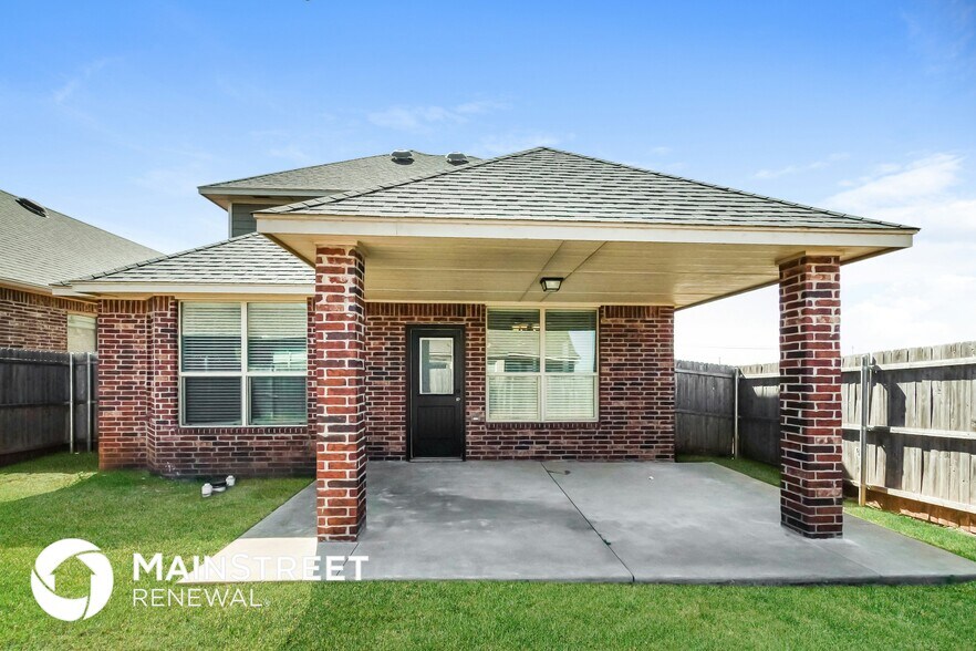 Building Photo - 8345 NW 137th St