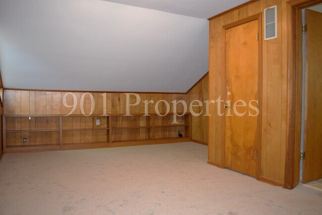 Building Photo - 4958 Forest Hill Irene Rd