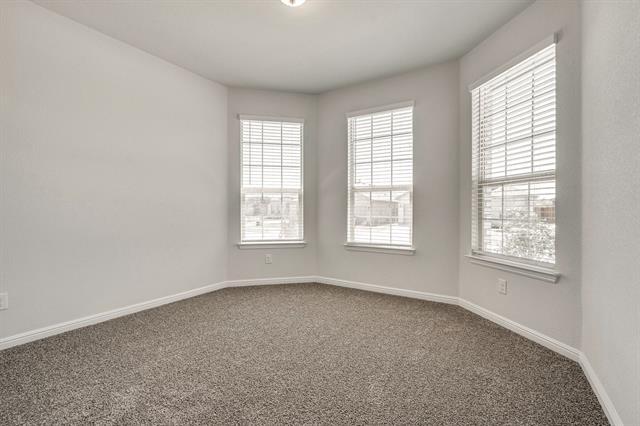 Building Photo - 1441 Archway Ct