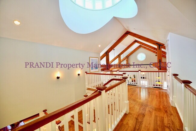 Building Photo - Coming soon!  Exquisite Mill Valley Home.