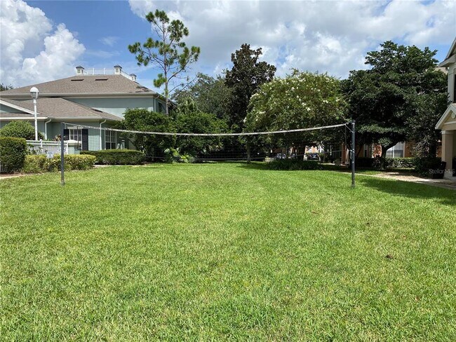 Building Photo - 12843 Madison Pointe Cir