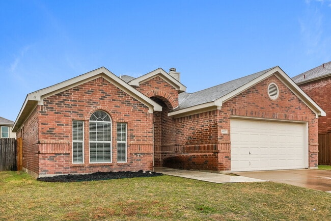 Building Photo - 6552 Manitoba St