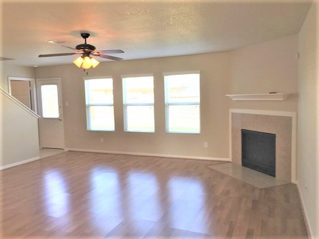 Building Photo - 16842 Blackberry Lily Ln