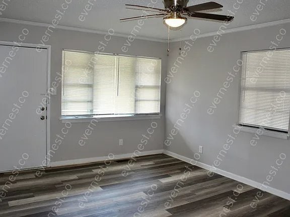 Building Photo - 23 Baltimore St