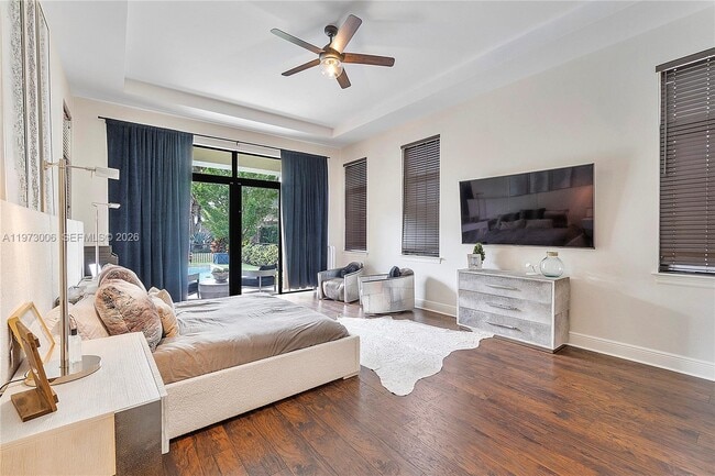 Building Photo - 9564 Exbury Ct