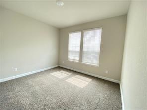 Building Photo - 14609 Caelum Dr