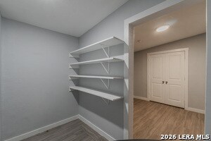 Building Photo - 210 Greenhaven Dr