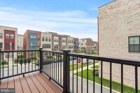 Building Photo - 4770 Towne Square Blvd