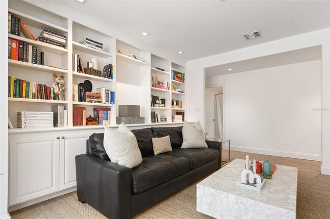 Building Photo - 311 E Morse Blvd