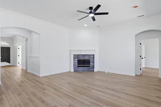 Building Photo - 3013 Kimble Dr