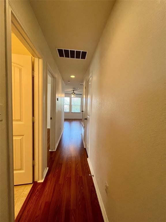 Building Photo - 18305 Pencil Cactus Dr