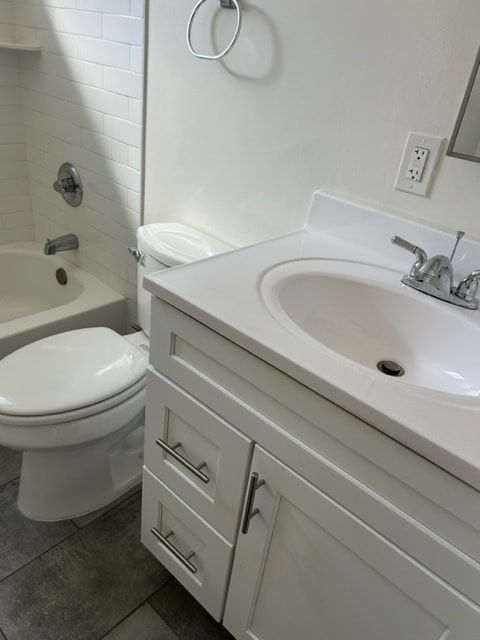 Building Photo - 1242 N Westmoreland Ave